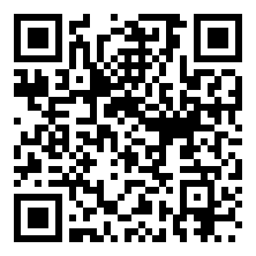 https://mengjun.lcgt.cn/qrcode.html?id=1613